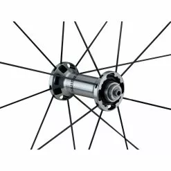 Shimano WH-RS700-C30-TL Carbon Laufradsatz -Angebote Mavic Store 296679