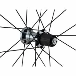 Shimano WH-RS700-C30-TL Carbon Laufradsatz -Angebote Mavic Store 296681
