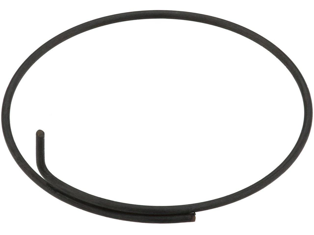 Dt-swiss Klinkenfeder Für HR Nabe DT Onyx 1 Dt-swiss Klinkenfeder Für HR Nabe DT Onyx