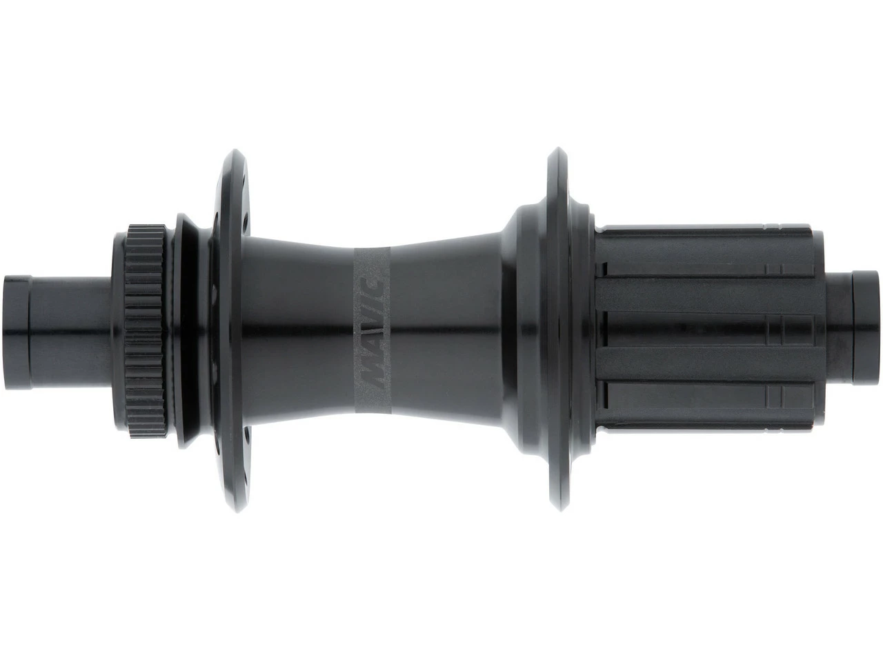 Mavic Road Disc Center Lock HR-Nabe 1 Mavic Road Disc Center Lock HR-Nabe