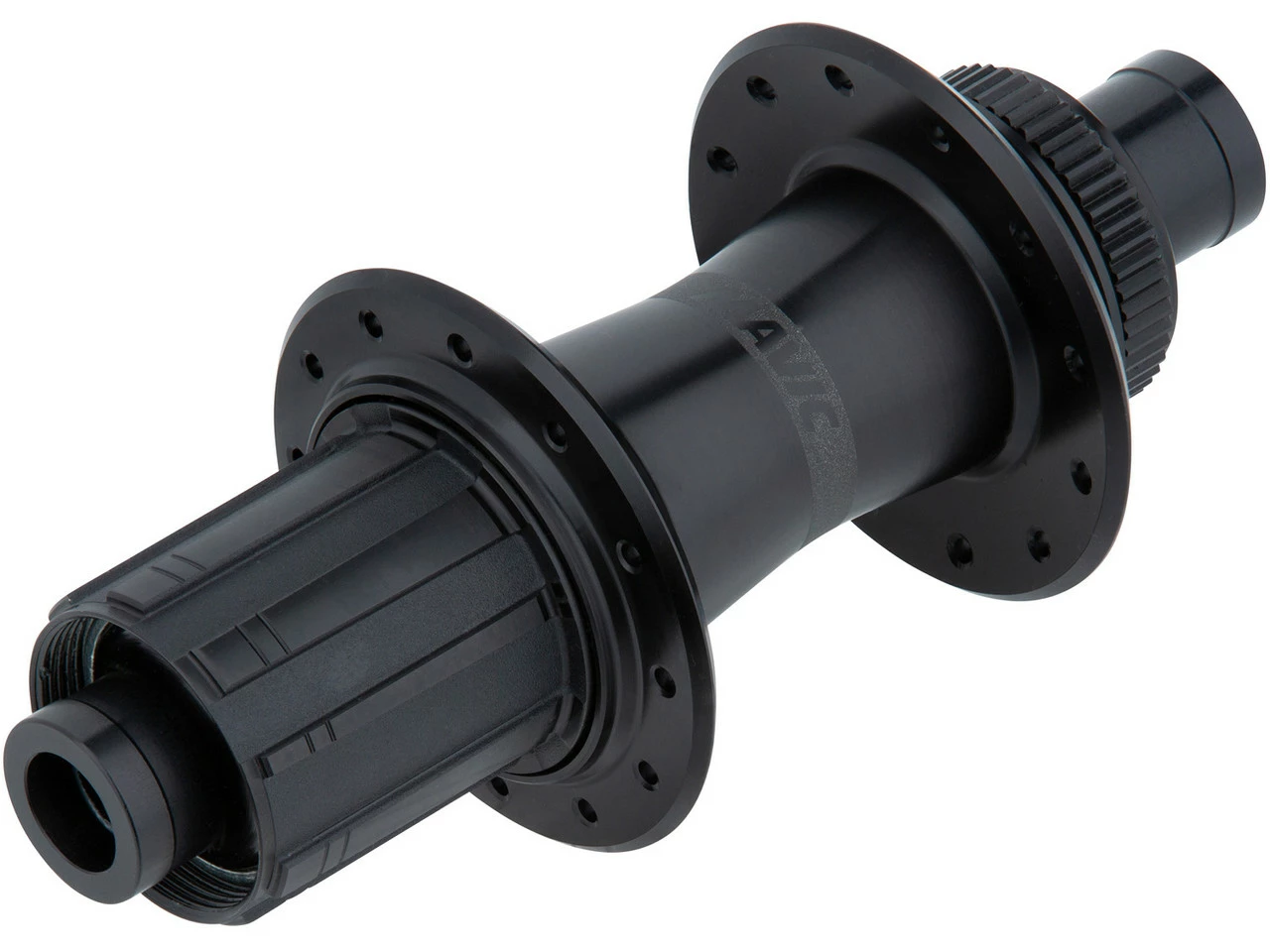 Mavic Road Disc Center Lock HR-Nabe 2 Mavic Road Disc Center Lock HR-Nabe – Bild 2