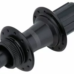 Mavic Road Disc Center Lock HR-Nabe 5 Mavic Road Disc Center Lock HR-Nabe -Angebote Mavic Store 297761