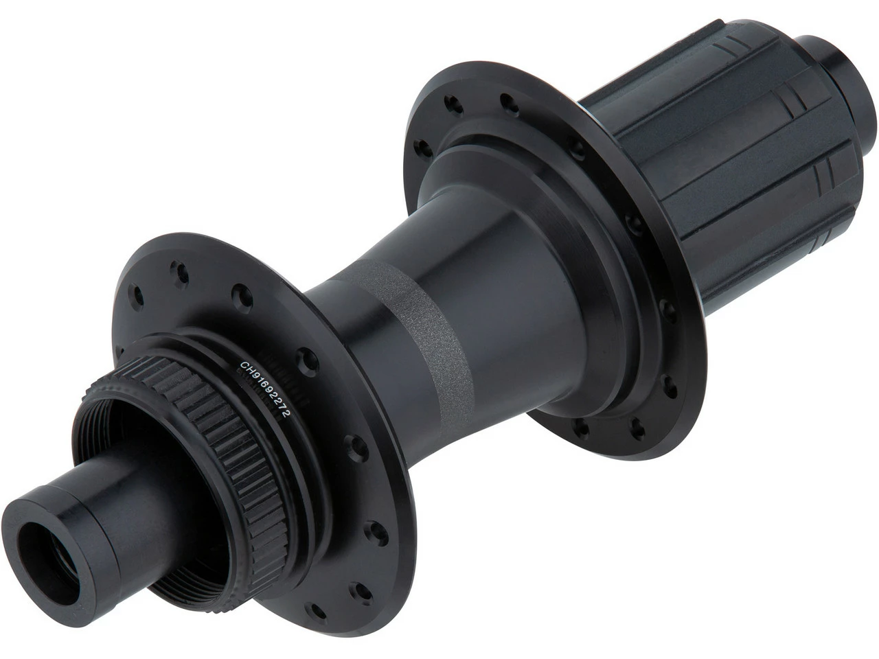 Mavic Road Disc Center Lock HR-Nabe 3 Mavic Road Disc Center Lock HR-Nabe – Bild 3