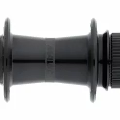 Mavic Road Disc Center Lock VR-Nabe