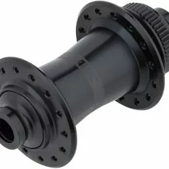 Mavic Road Disc Center Lock VR-Nabe -Angebote Mavic Store 297764