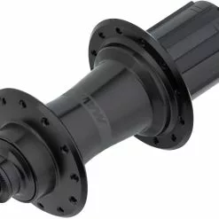 Mavic Road UB HR-Nabe -Angebote Mavic Store 297767