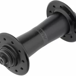 Mavic Road UB VR-Nabe -Angebote Mavic Store 297770