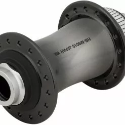 Shimano XTR VR-Nabe HB-M9010 Disc Center Lock Für 15 Mm Steckachse -Angebote Mavic Store 298354