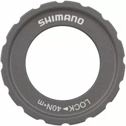 Shimano XTR VR-Nabe HB-M9010-B Disc Center Lock Für 15 Mm Steckachse -Angebote Mavic Store 298359
