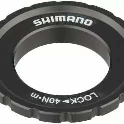 Shimano XTR HR-Nabe FH-M9111 Disc Center Lock 12 Mm Steckachse -Angebote Mavic Store 298488
