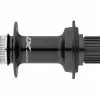 Shimano XT HR-Nabe FH-M8130-B Disc Center Lock 12 Mm Steckachse