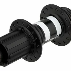 Dt-swiss 350 Road Disc Center Lock HR-Nabe -Angebote Mavic Store 303212