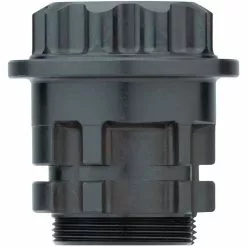 Dt-swiss Klinkenträger Für HR Nabe DT Onyx / 370 -Angebote Mavic Store 304354