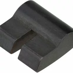 Dt-swiss Klinke Für HR Nabe DT Onyx