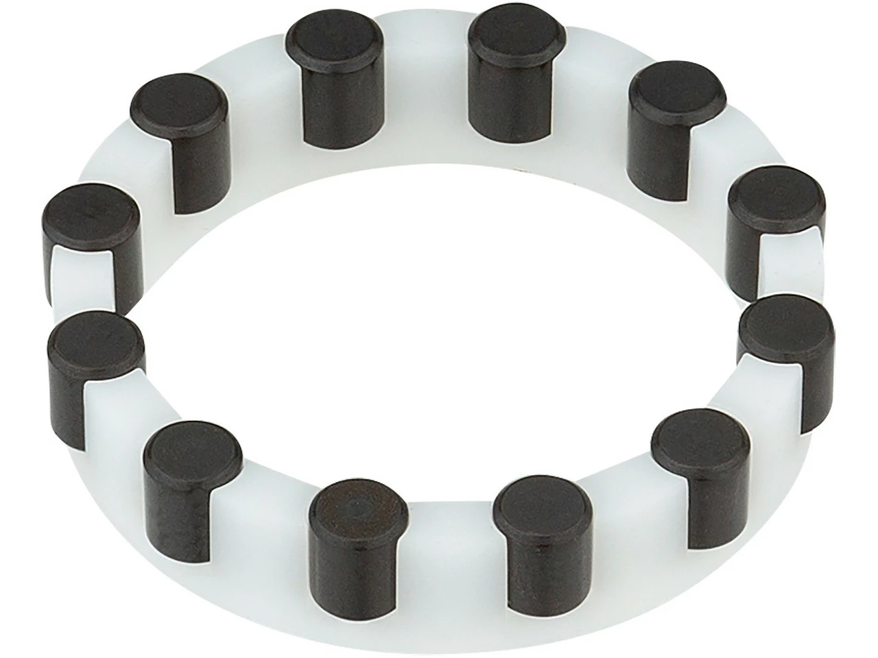 Dt-swiss Nadelkäfig Komplett Für HR Nabe DT Onyx 1 Dt-swiss Nadelkäfig Komplett Für HR Nabe DT Onyx