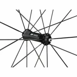 Dt-swiss P 1800 SPLINE® 23 Laufradsatz -Angebote Mavic Store 305500