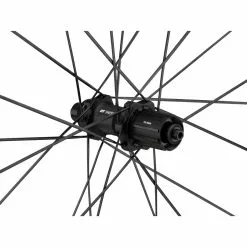 Dt-swiss P 1800 SPLINE® 23 Laufradsatz -Angebote Mavic Store 305502