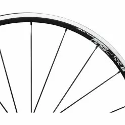 Dt-swiss P 1800 SPLINE® 23 Laufradsatz -Angebote Mavic Store 305503