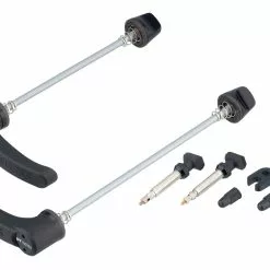 Dt-swiss P 1800 SPLINE® 23 Laufradsatz -Angebote Mavic Store 305504