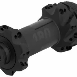 Dt-swiss 180 Straightpull Road Disc Center Lock VR-Nabe -Angebote Mavic Store 308266