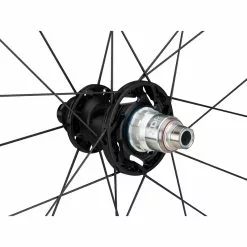 Fulcrum Racing 3 DB C19 Disc Center Lock Laufradsatz -Angebote Mavic Store 309812