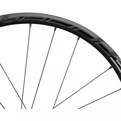 Fulcrum Racing 3 DB C19 Disc Center Lock Laufradsatz -Angebote Mavic Store 309813