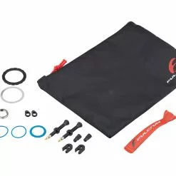 Fulcrum Racing 3 DB C19 Disc Center Lock Laufradsatz -Angebote Mavic Store 309814