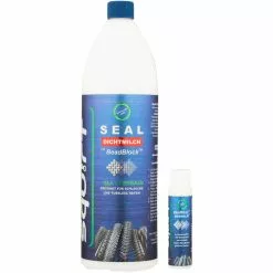 Squirt Seal Latex Dichtmilch