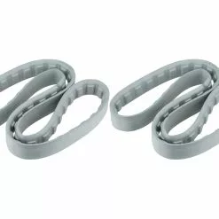 CUSHCORE Durchschlagschutz XC 2er-Set 29" 6 CUSHCORE Durchschlagschutz XC 2er-Set 29" -Angebote Mavic Store 310521