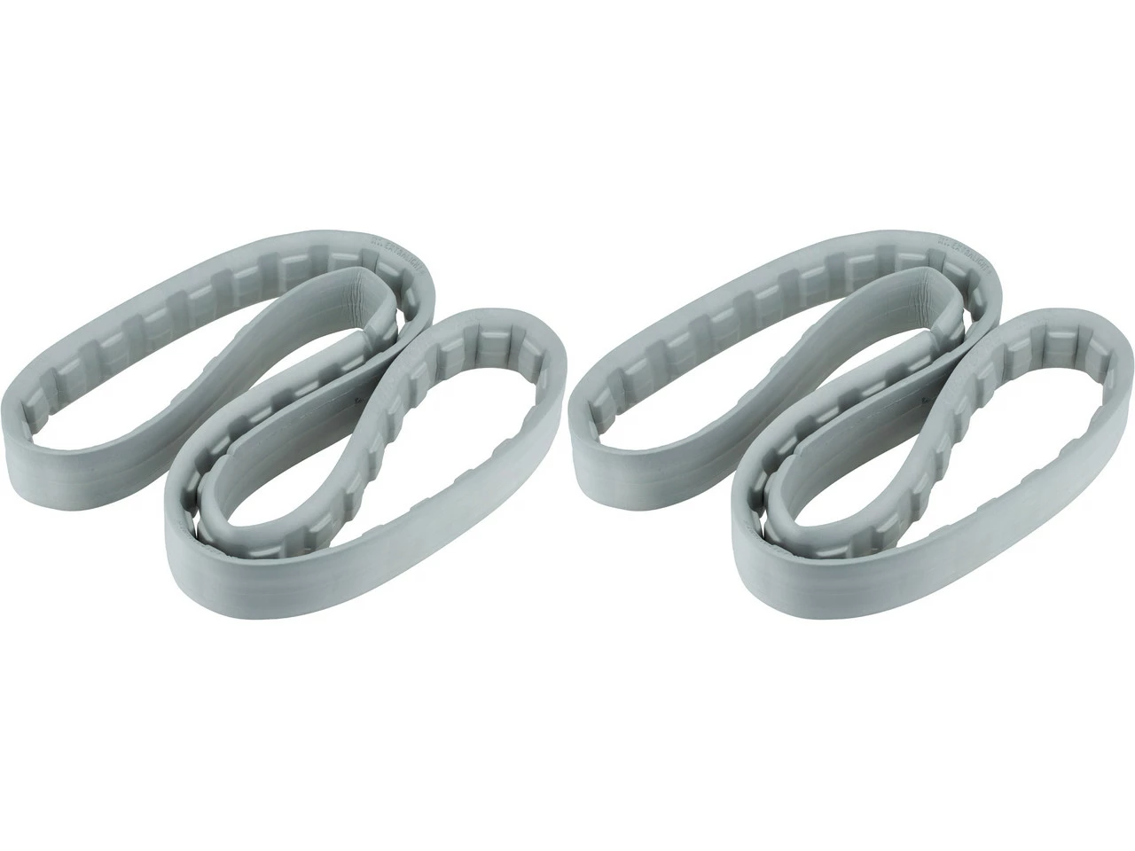 CUSHCORE Durchschlagschutz XC 2er-Set 29" 3 CUSHCORE Durchschlagschutz XC 2er-Set 29" – Bild 3