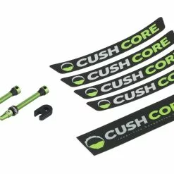 CUSHCORE Durchschlagschutz XC 2er-Set 29" 7 CUSHCORE Durchschlagschutz XC 2er-Set 29" -Angebote Mavic Store 310522