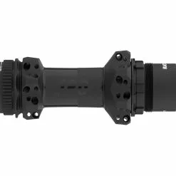 Dt-swiss 180 Boost Disc Center Lock Straightpull HR-Nabe