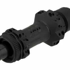 Dt-swiss 180 Boost Disc Center Lock Straightpull HR-Nabe -Angebote Mavic Store 310814