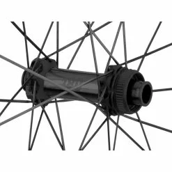 Dt-swiss XRC 1200 SPLINE 30 Boost Disc Center Lock 29" Laufradsatz -Angebote Mavic Store 311648