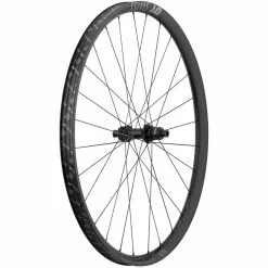 Dt-swiss XRC 1200 SPLINE 30 Boost Disc Center Lock 29" Laufradsatz -Angebote Mavic Store 311649