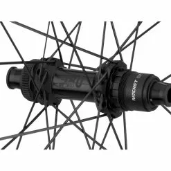 Dt-swiss XRC 1200 SPLINE 30 Boost Disc Center Lock 29" Laufradsatz -Angebote Mavic Store 311650