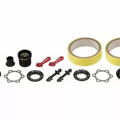 Dt-swiss XRC 1200 SPLINE 30 Boost Disc Center Lock 29" Laufradsatz -Angebote Mavic Store 311652