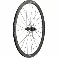 Dt-swiss PRC 1400 SPLINE® 35 Laufradsatz -Angebote Mavic Store 311788