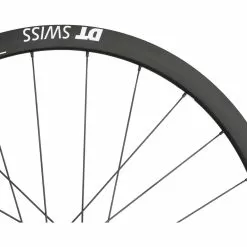 Dt-swiss T 1800 Classic 32 Track Laufradsatz 12 Dt-swiss T 1800 Classic 32 Track Laufradsatz -Angebote Mavic Store 311797