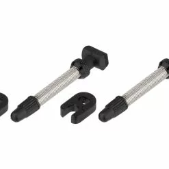 Dt-swiss T 1800 Classic 32 Track Laufradsatz 13 Dt-swiss T 1800 Classic 32 Track Laufradsatz -Angebote Mavic Store 311798