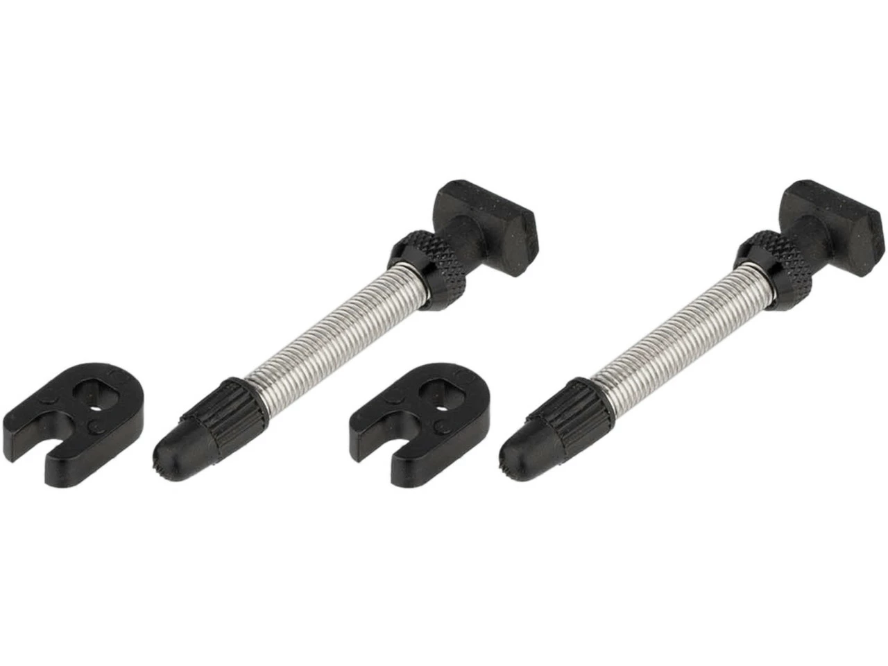 Dt-swiss T 1800 Classic 32 Track Laufradsatz 7 Dt-swiss T 1800 Classic 32 Track Laufradsatz – Bild 7