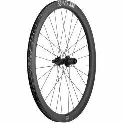 Dt-swiss HGC 1400 SPLINE 42 Boost Disc Center Lock Hybrid 28" Laufradsatz 10 Dt-swiss HGC 1400 SPLINE 42 Boost Disc Center Lock Hybrid 28" Laufradsatz -Angebote Mavic Store 313104