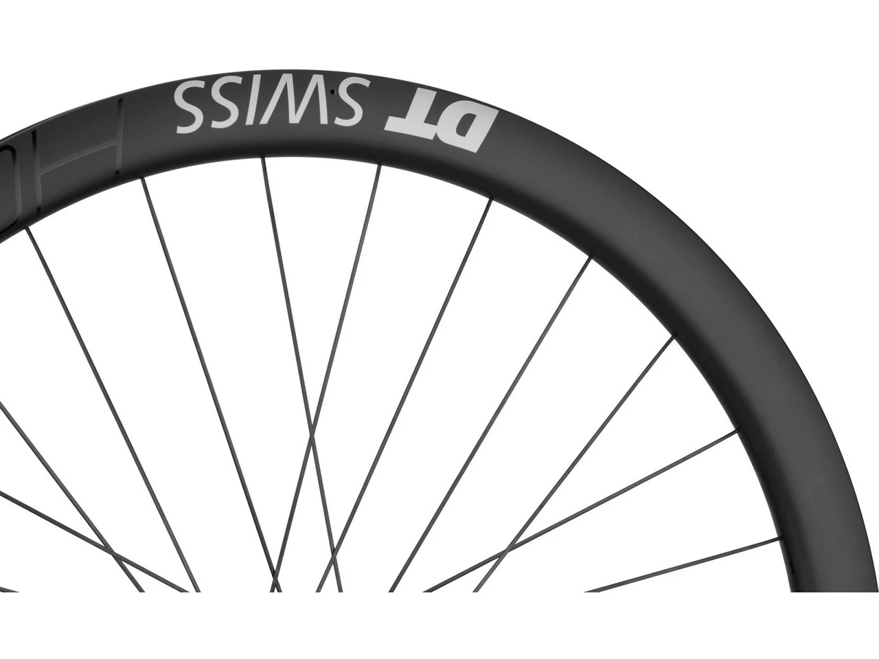 Dt-swiss HGC 1400 SPLINE 42 Boost Disc Center Lock Hybrid 28" Laufradsatz 6 Dt-swiss HGC 1400 SPLINE 42 Boost Disc Center Lock Hybrid 28" Laufradsatz – Bild 6