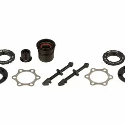 Dt-swiss HGC 1400 SPLINE 42 Boost Disc Center Lock Hybrid 28" Laufradsatz 13 Dt-swiss HGC 1400 SPLINE 42 Boost Disc Center Lock Hybrid 28" Laufradsatz -Angebote Mavic Store 313107