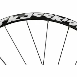 Mavic Crossride FTS-X Disc 6-Loch 29" Laufrad -Angebote Mavic Store 313190