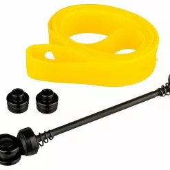 Mavic Crossride FTS-X Disc 6-Loch 29" Laufrad -Angebote Mavic Store 313191