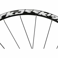 Mavic Crossride FTS-X Disc 6-Loch 29" Laufrad -Angebote Mavic Store 313194