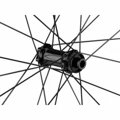 Black Inc Thirty All-Road Disc Center Lock Carbon 28" Laufradsatz 9 Black Inc Thirty All-Road Disc Center Lock Carbon 28" Laufradsatz -Angebote Mavic Store 313399