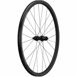 Black Inc Thirty All-Road Disc Center Lock Carbon 28" Laufradsatz 10 Black Inc Thirty All-Road Disc Center Lock Carbon 28" Laufradsatz -Angebote Mavic Store 313400