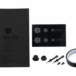 Black Inc Thirty All-Road Disc Center Lock Carbon 28" Laufradsatz 13 Black Inc Thirty All-Road Disc Center Lock Carbon 28" Laufradsatz -Angebote Mavic Store 313403